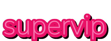 supervip — logo kanal