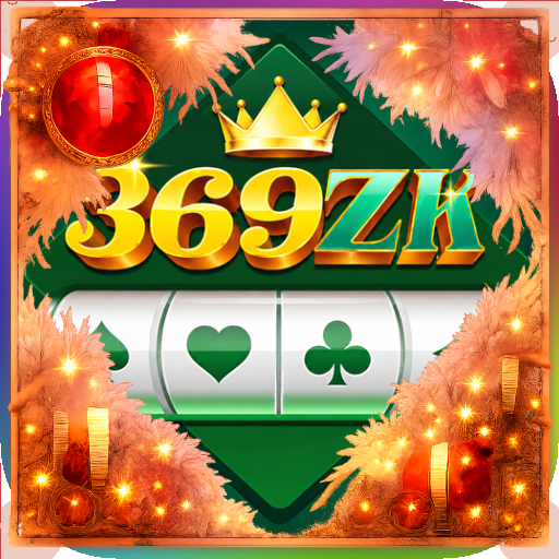 369zk — galeri pratinjau - APK Resmi